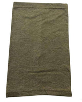 Youth General Use Neck Gaiter