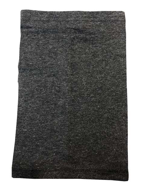 Youth General Use Neck Gaiter