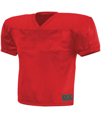 Youth Dash Practice Jersey