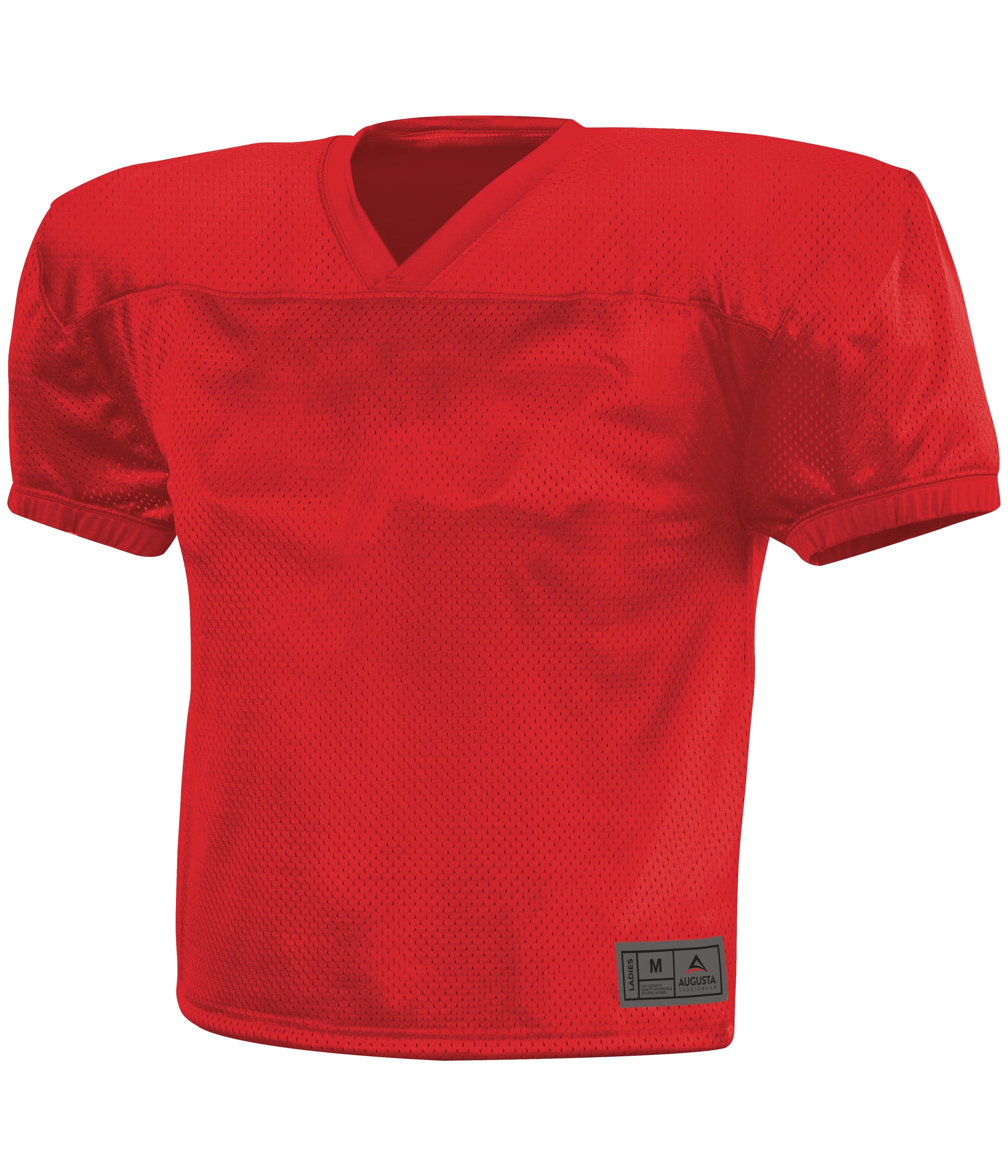 Youth Dash Practice Jersey