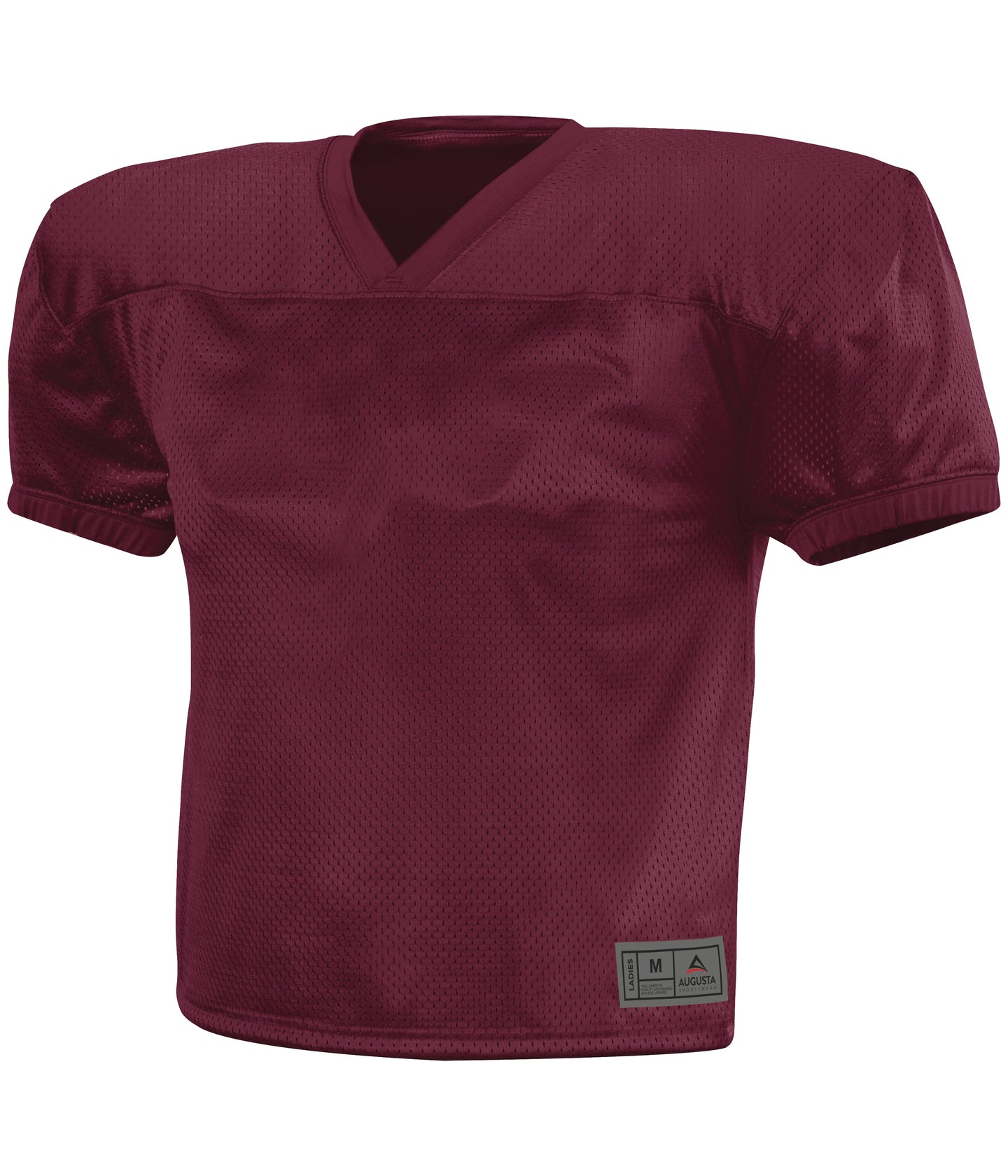 Dash Practice Jersey