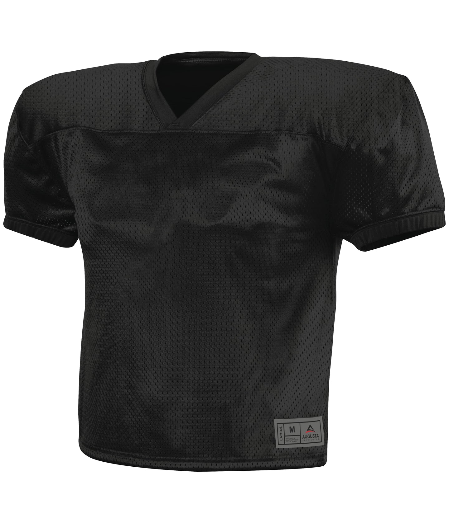 Dash Practice Jersey