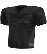 Dash Practice Jersey