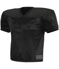 Youth Dash Practice Jersey