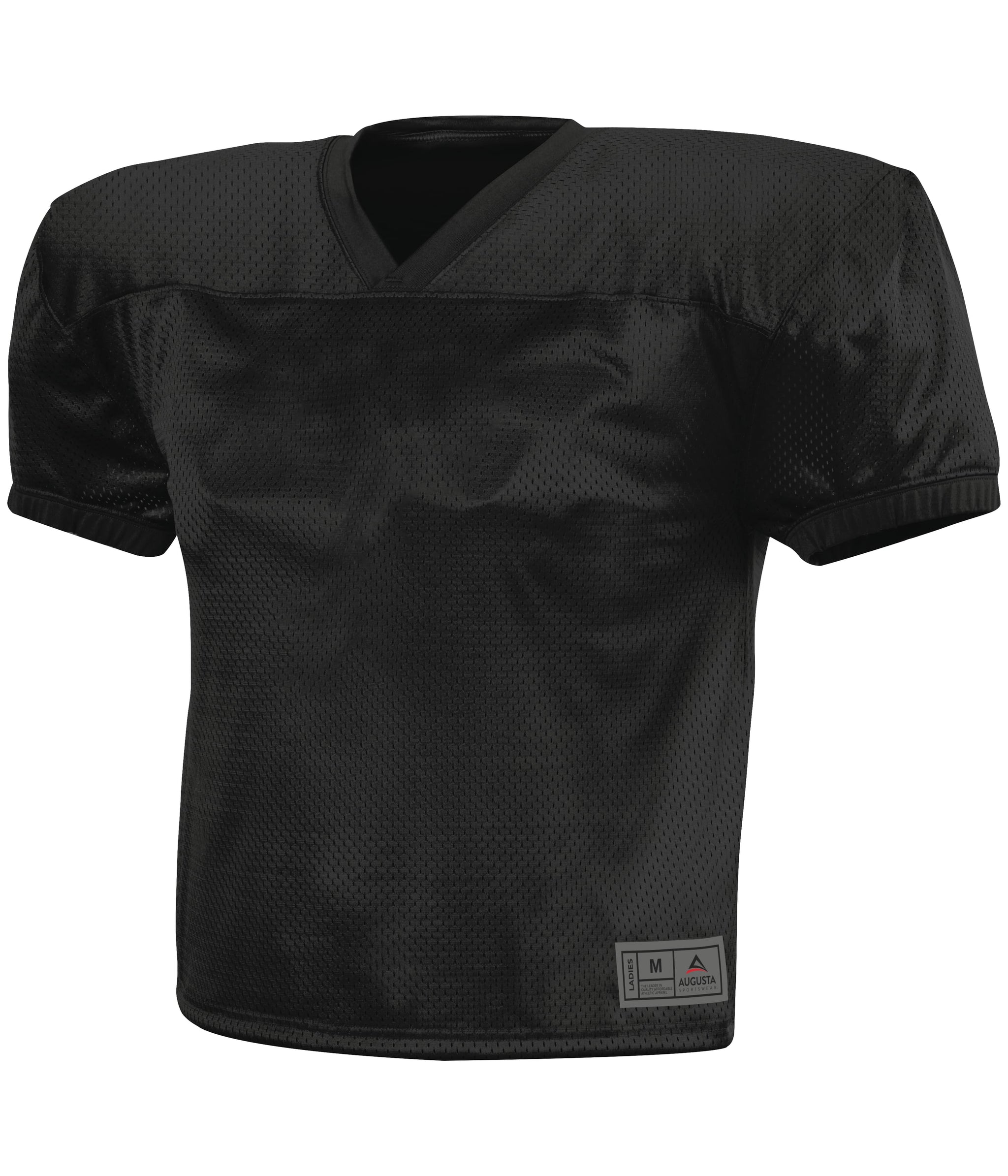 Youth Dash Practice Jersey