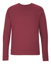 Unisex Malibu Crewneck Sweatshirt