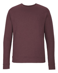 Unisex Malibu Crewneck Sweatshirt