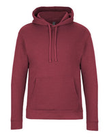 Unisex Malibu Hoodie Sweatshirt