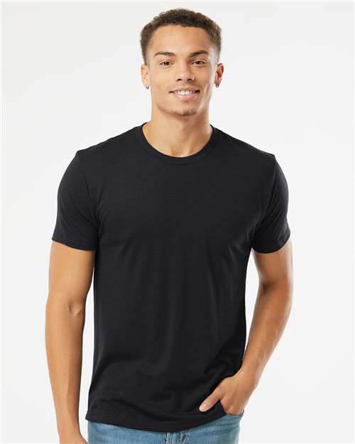 Unisex Triblend T-Shirt
