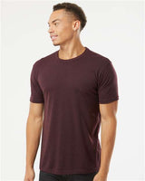 Unisex Triblend T-Shirt