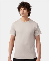 Unisex Classic T-Shirt