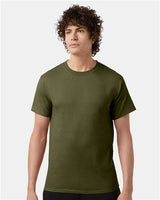 Unisex Classic T-Shirt