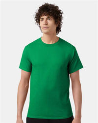 Unisex Classic T-Shirt