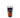 #1 teacher  Tumbler