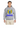 AMS WRESTLING JOGGER SET with Tote bag