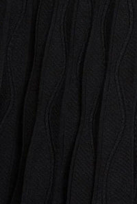 Ava Midi Flare Skirt