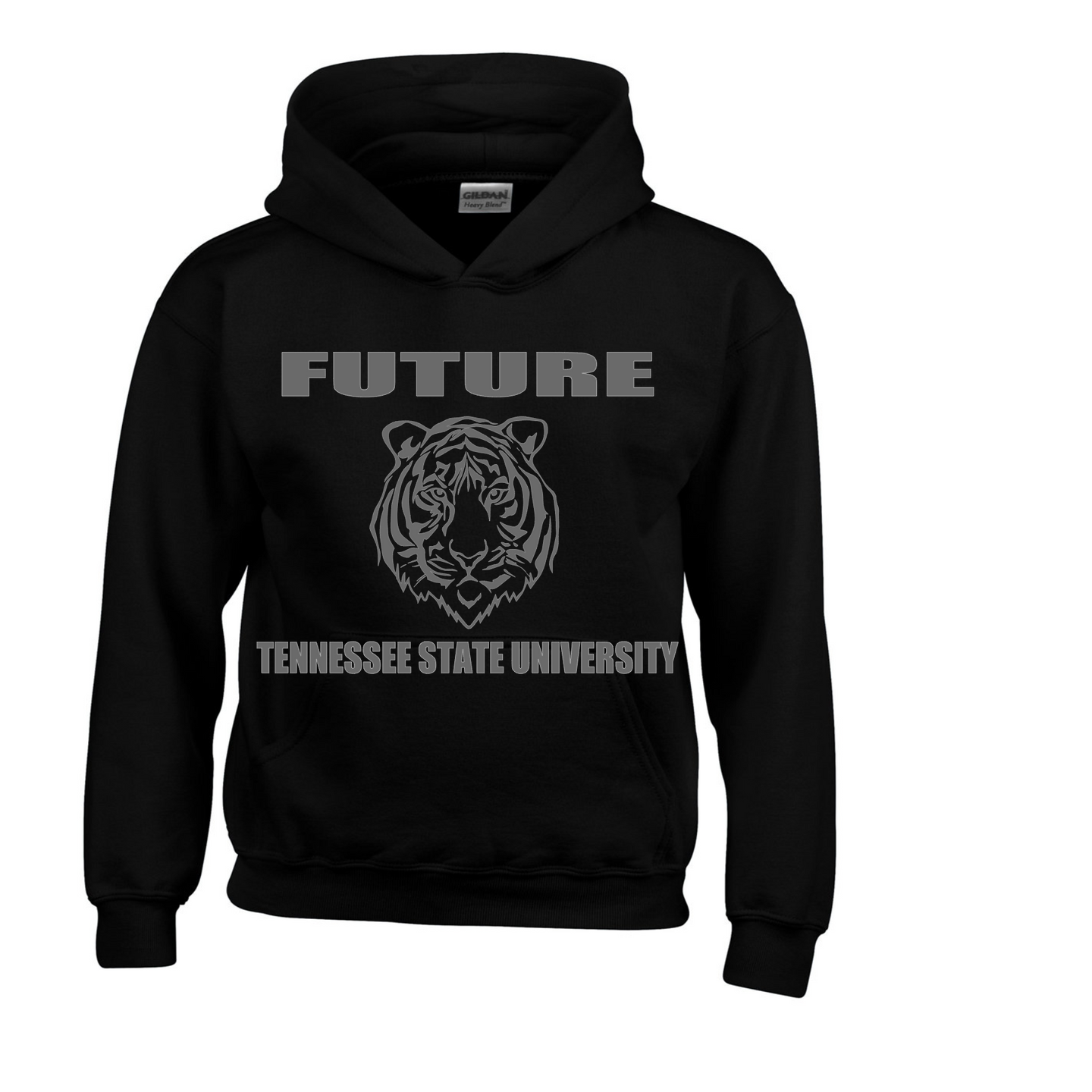 FUTURE TSU TIGERS YOUTH
