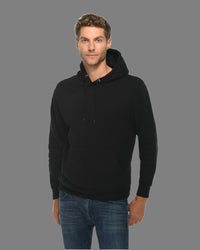 CHILL JOGGERS SET SLIM JOGGER PANTS