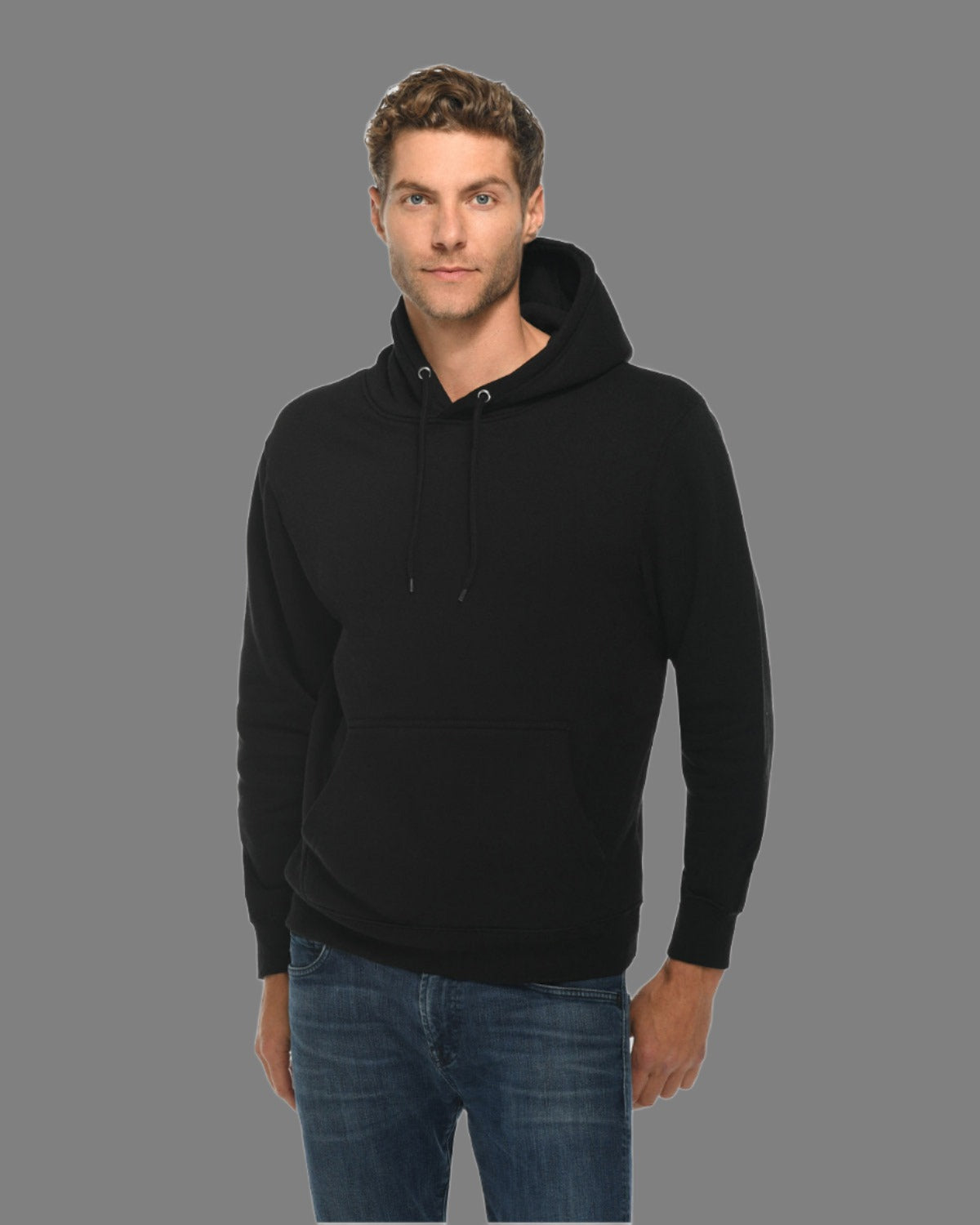 CHILL JOGGERS SET SLIM JOGGER PANTS