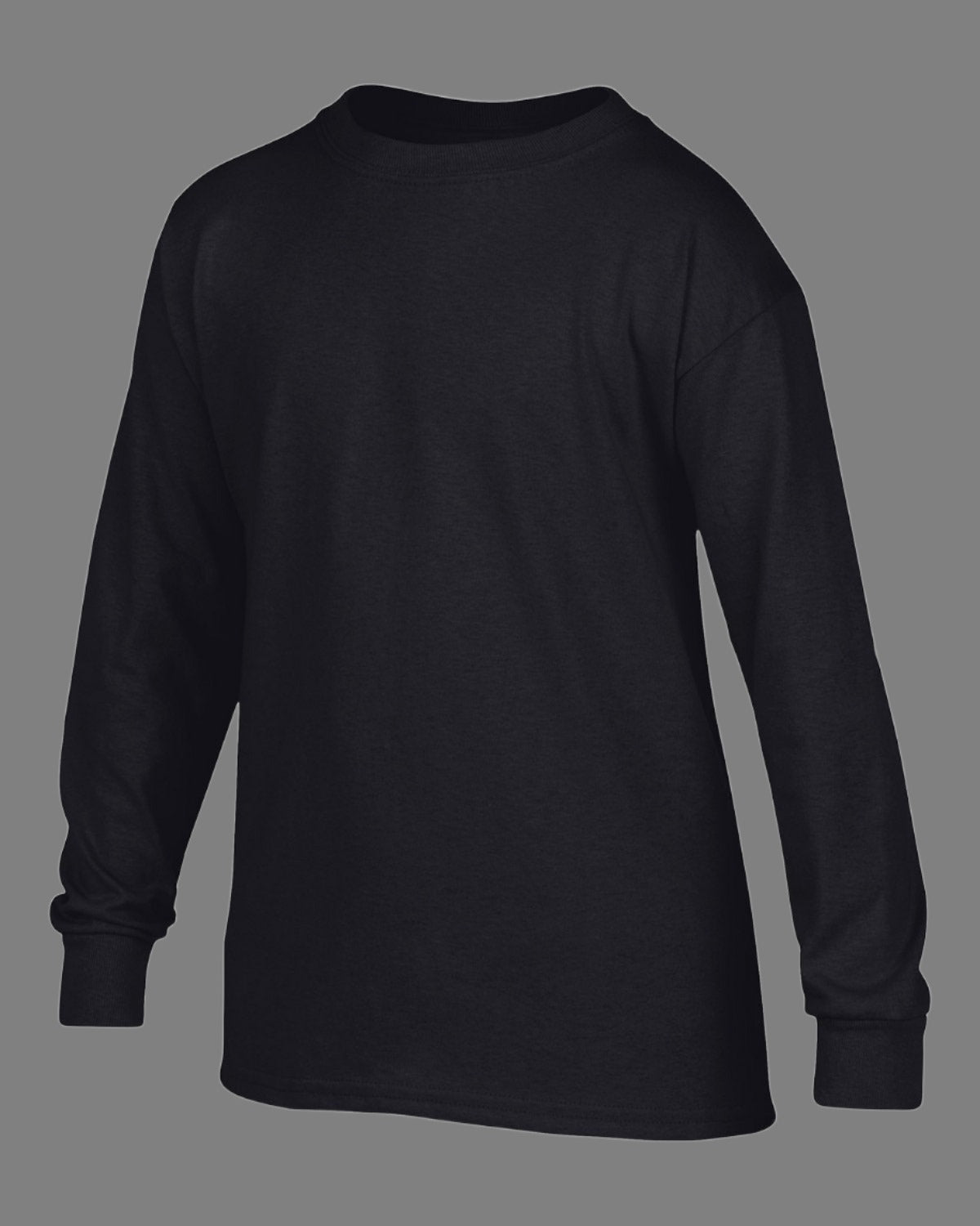 COLORED TIGER FACE TSU HOODIE YOUTH