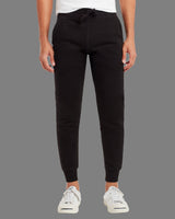 CHILL JOGGERS SET SLIM JOGGER PANTS