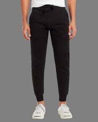 CHILL JOGGERS SET SLIM JOGGER PANTS