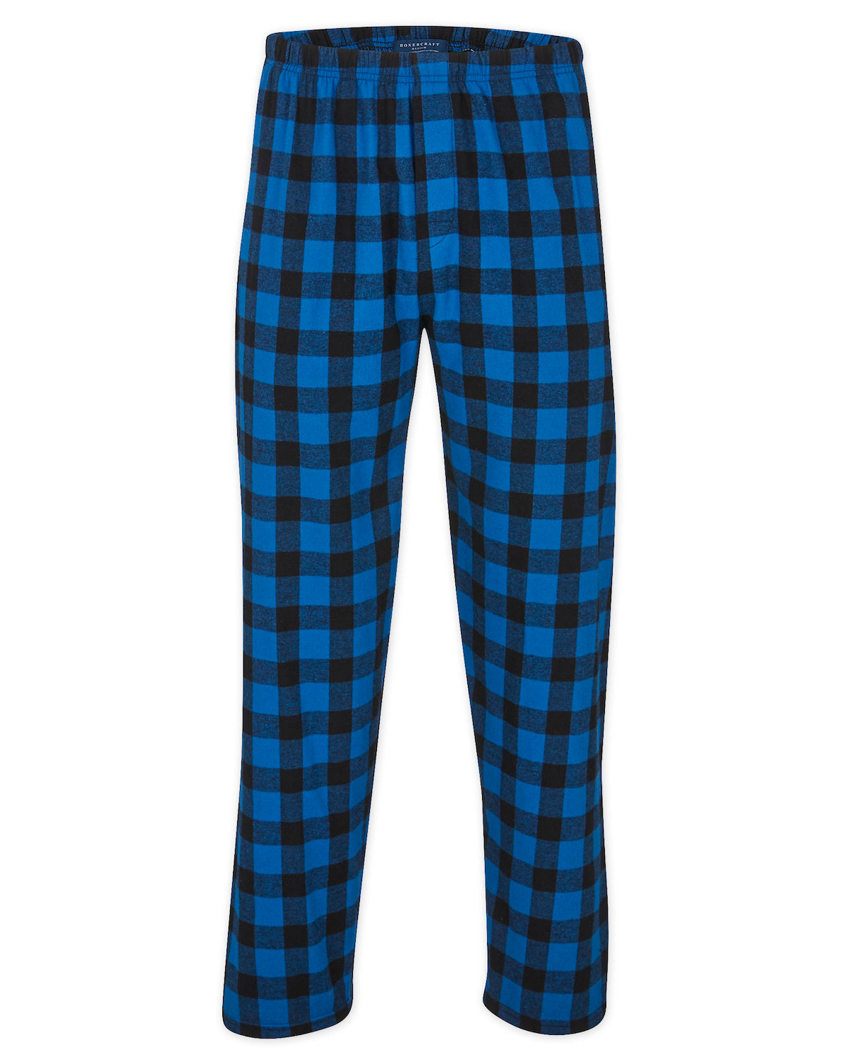 MERRY TIGER CHRISTMAS PJ SET no