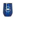 THE T TUMBLER