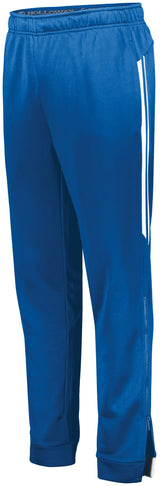 RETRO VINTAGE JOGGER SET