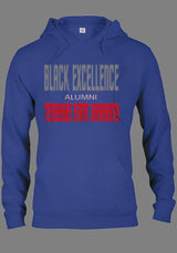 Black Excellence