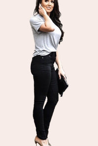 BLAKELY SKINNY JEAN