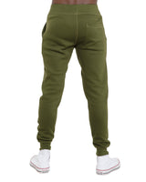 CHILL JOGGERS SET SLIM JOGGER PANTS