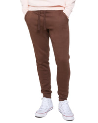 CHILL JOGGERS SET SLIM JOGGER PANTS