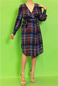 Catalina Strut Couture Boutique