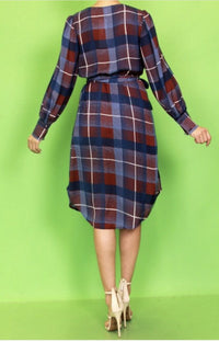 Catalina Strut Couture Boutique