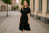 CHOLE DRESS