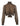 Eliza Chiffon Blouse Lucy Paris