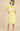 Emeline Woven Skirt Frnch Paris