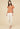 Emi Blouse Dolce