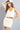 HEATHER MINI SKIRT SET