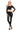 Farrah leggings Strut Couture Boutique