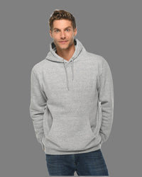 CHILL JOGGERS SET SLIM JOGGER PANTS