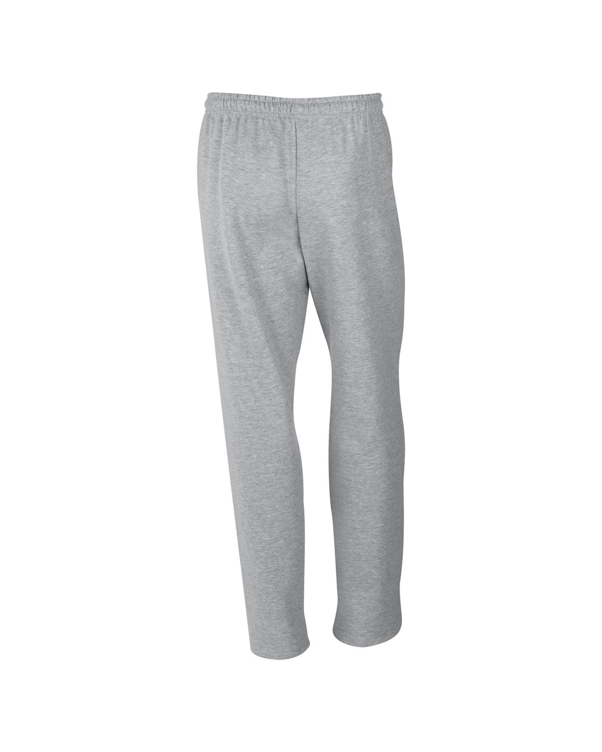 AMS WRESTLING JOGGER SET with Tote bag