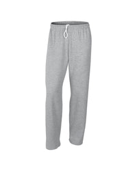 AMS WRESTLING JOGGER SET with Tote bag