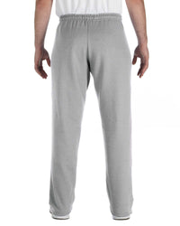 AMS WRESTLING JOGGER SET with Tote bag