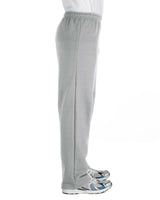 AMS WRESTLING JOGGER SET with Tote bag