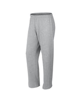 AMS WRESTLING JOGGER SET with Tote bag