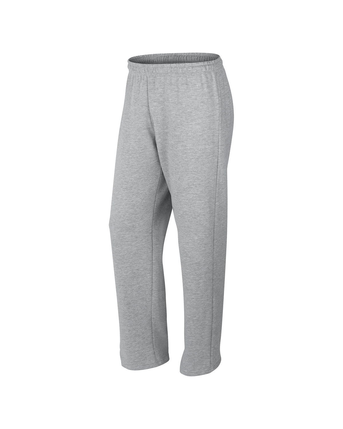 AMS WRESTLING JOGGER SET with Tote bag