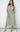 Giuliana Strut Couture Boutique