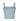 Indie Stripe Crop Lucy Paris